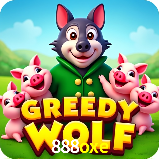 Apostas de Basquete 888oxe