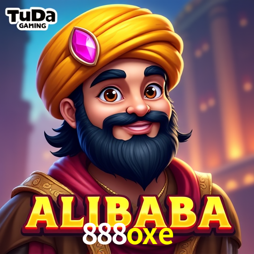 Gates of Olympus 888oxe