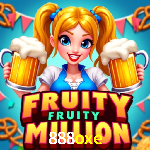 Experiência VIP 888oxe