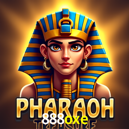 Estratégias Crash Games 888oxe