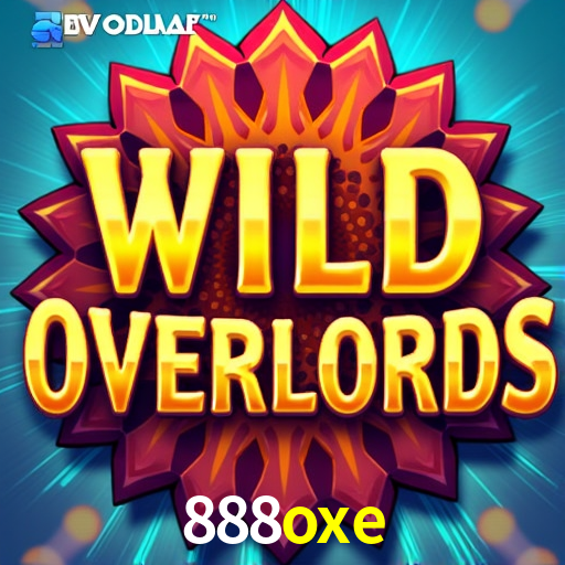 Estatísticas Esportivas 888oxe