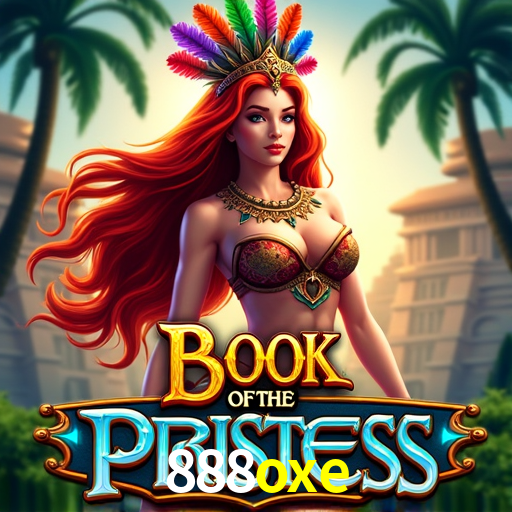 Diretório de Jogos 888oxe