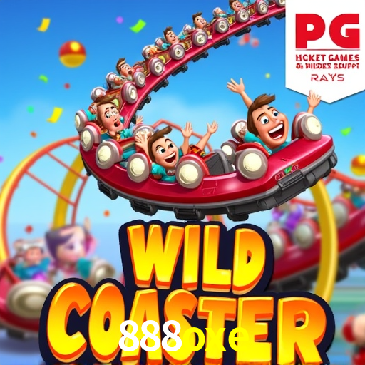 Bônus de Boas-vindas 888oxe