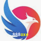 Ofertas Exclusivas 888oxe