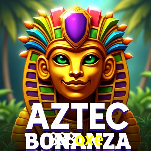 Jogos de Slot 888oxe