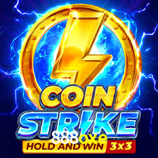 Bônus Diários 888oxe