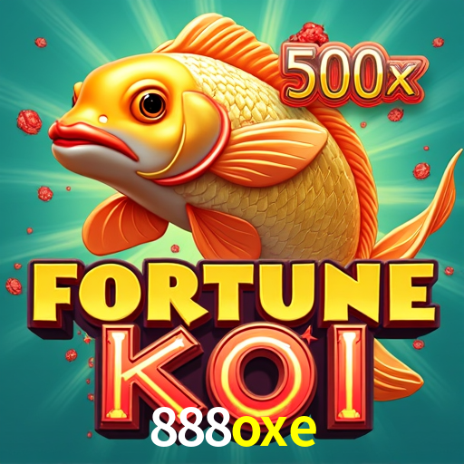 Benefícios da Conta 888oxe