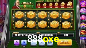 Mesa de Roleta 888oxe