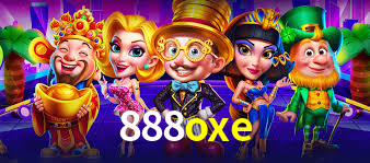 Jogos Exclusivos 888oxe