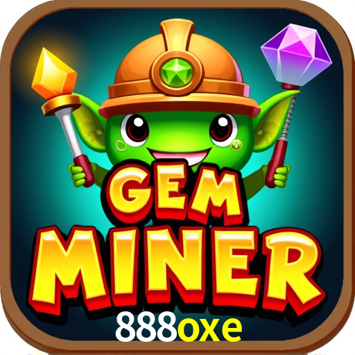 Segurança 2FA 888oxe