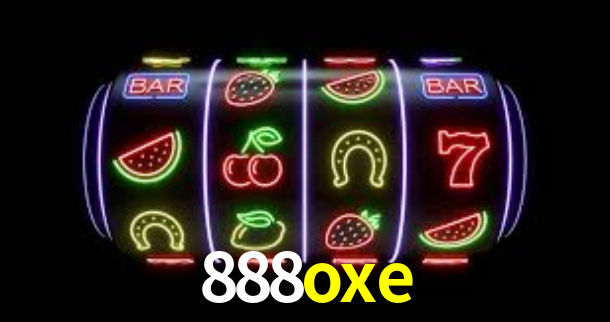 Interface Premium 888oxe