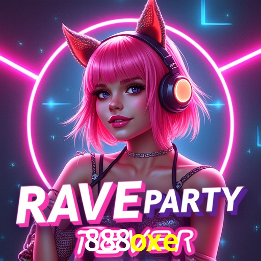 Estatísticas do Jogo 888oxe