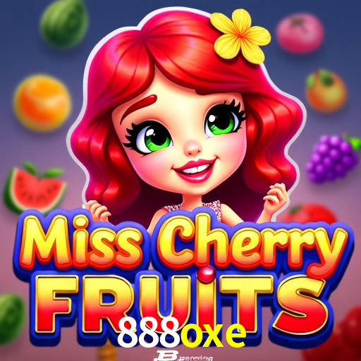 Recursos de Bônus 888oxe