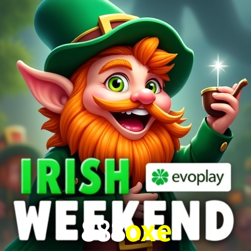 Estatísticas Crash Games 888oxe