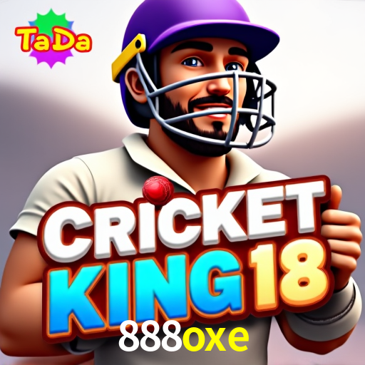 Apostas de Futebol 888oxe