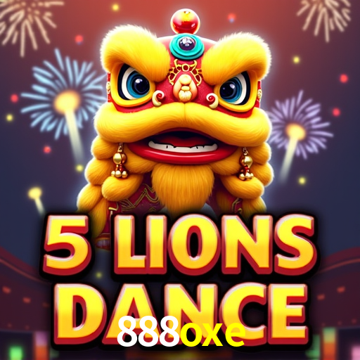 Estatísticas 888oxe