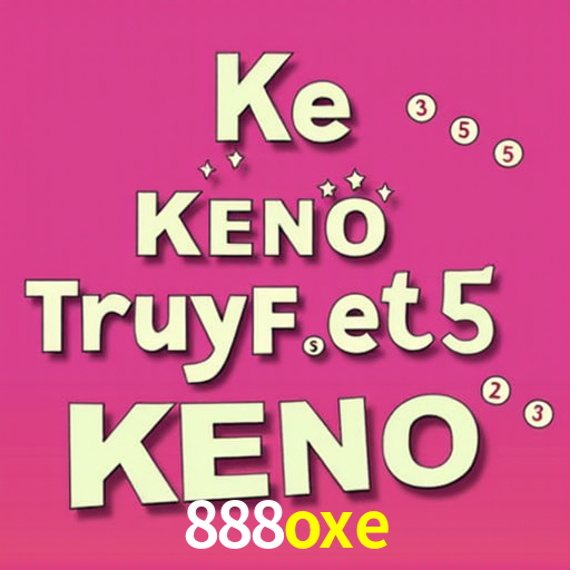 Cadastro Rápido 888oxe