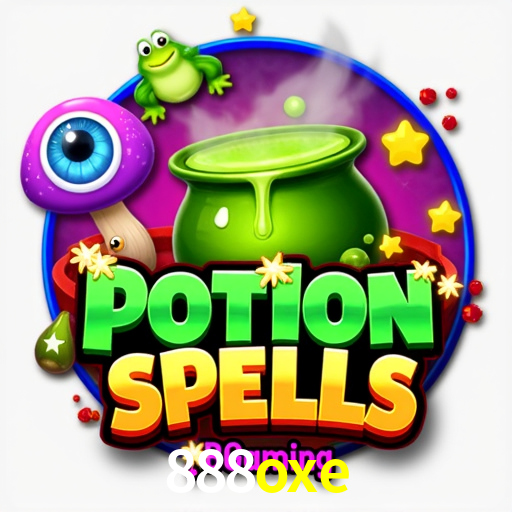 Avaliações dos Jogadores 888oxe