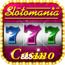 Mesa de Blackjack 888oxe