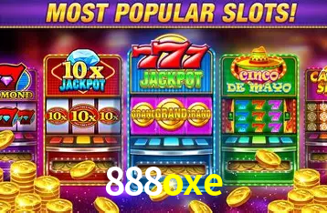 Sistemas de Segurança 888oxe