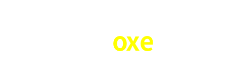 888oxe